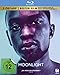 Produktbild Moonlight [Blu-ray]