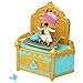 Aladdin Disney Musical Jewelry Box with Ring to Wear