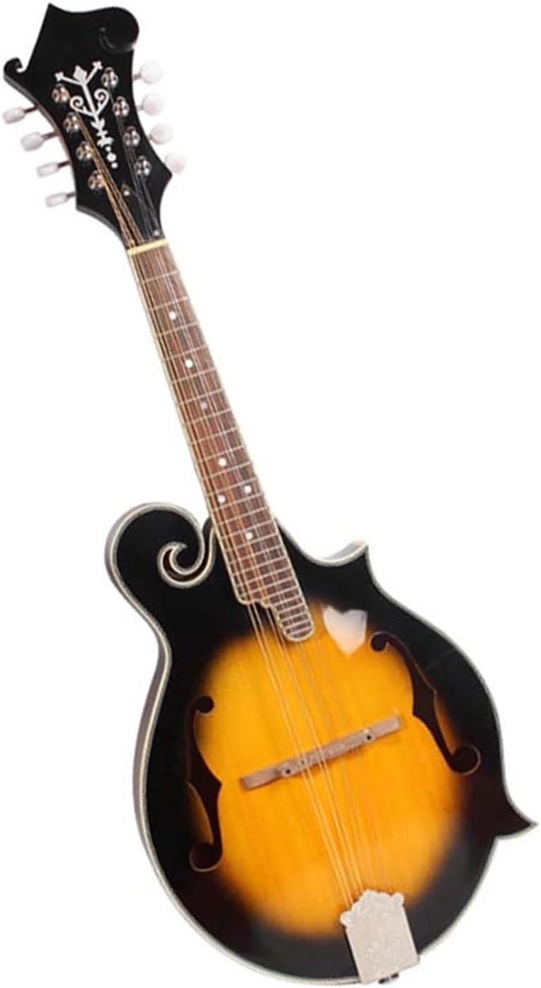 ジャン・デヴィッドソン 東京1991年 セリグラフ280/300 ジャン