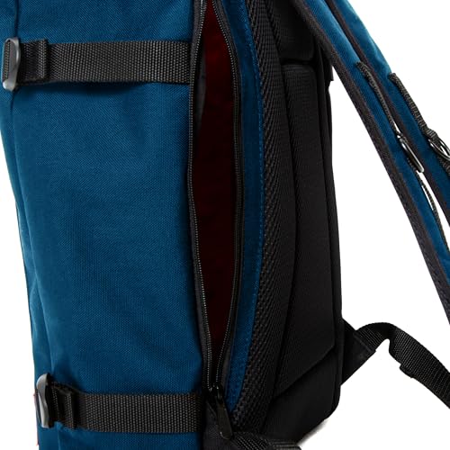 Manhattan Portage SAC À DOS APEX (MD) – vue 7