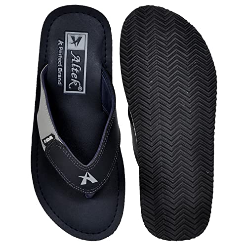 Image of Altek Men's Slipper