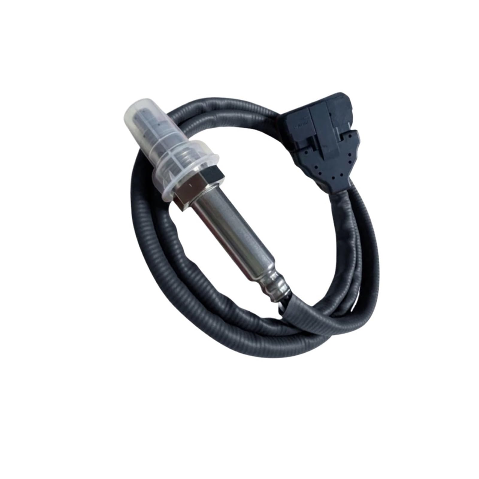 Sonde de capteur 12V 5WK96610K pièce de rechange type 758712905