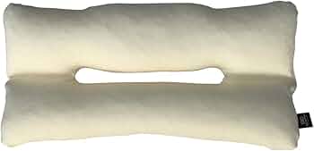 51Cv5HViSQL._AC_UF350,