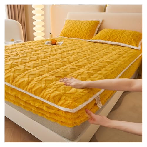 [Yizibuur]yxbhJo[ ~pz~Ntȓ kX^Chdl x^[tgp  @Ή }bgXی gQp VOTCY F 180x200cmi{bNXV[cƖJo[2j