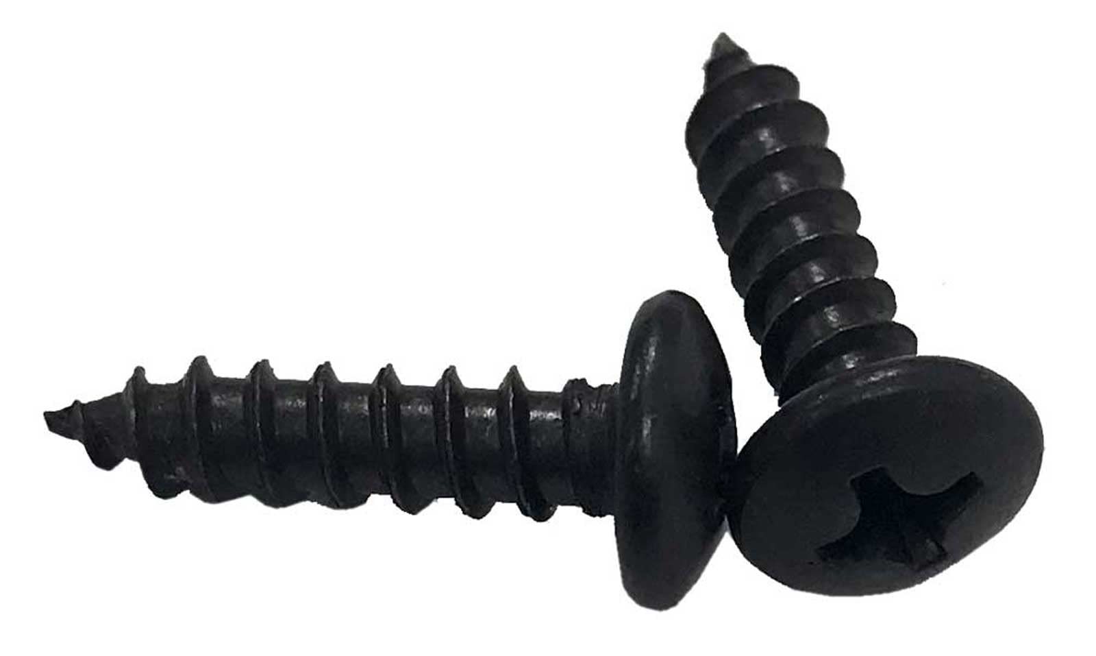 Harley-Davidson Custom Throttle Down Wall Mount Bottle Opener