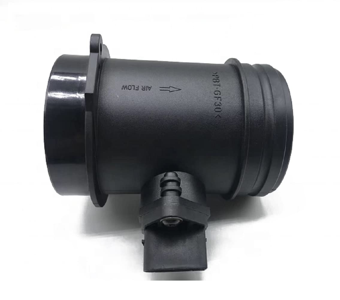 Amazon.com: MASS AIR FLOW METER SENSOR 0280218135 13627566988 