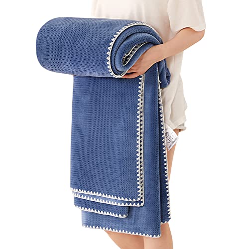 Ђ| uPbg ѕz  ѕz g 唻 h Q \t@[p ItBX G| 􂦂 ÓdCh~ (70x100cm-Ђ|, lCr[)