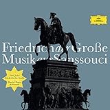 Deutsche Grammophon (DG)