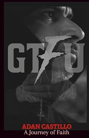 GTFU