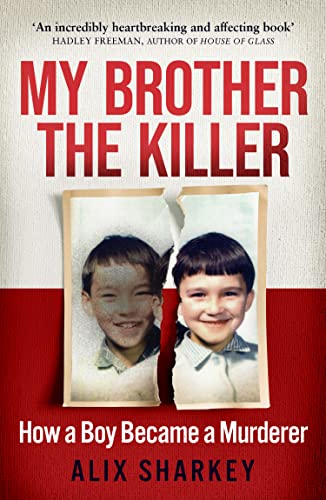 My Brother the Killer