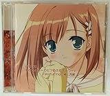 ドラマCD「Canvas~セピア色のモチーフ」~Featuring橘天音~