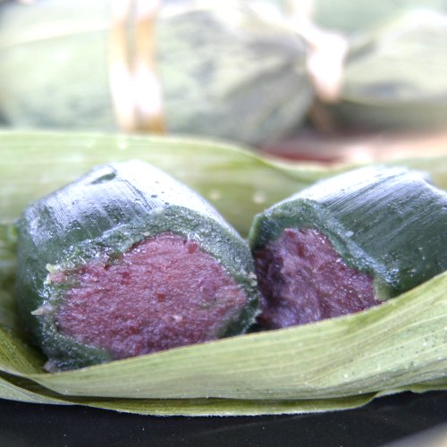 cq Ԃ 5 ×4܃Zbg^ V yY Yi