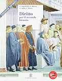  Diritto 2012-RIM 2012. Per gli Ist. tecnici articolazione RIM. Con espansione online