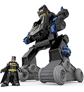 Small manufacture image 7