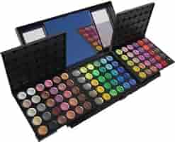 その他 ZR Layering Palette Complete Set ZR Layering Palette Complete Set