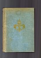 Angelique (Book 1 of Series) B005KXI2RU Book Cover