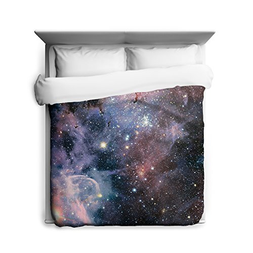 Nebula Duvet