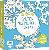Edition Michael Fischer / EMF Verlag