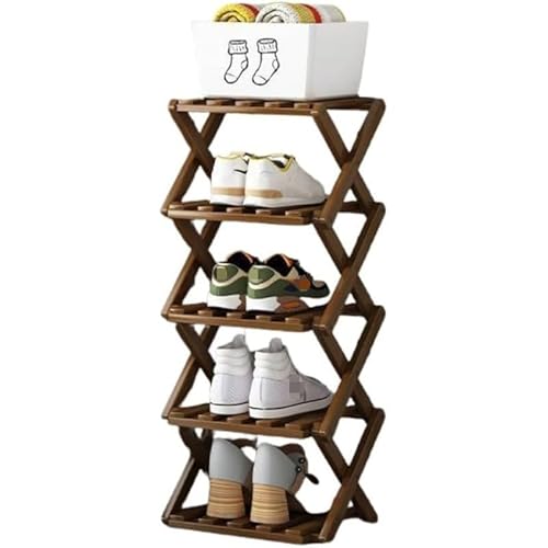 ZLBYXLU ^ȃXy[XALkA܂肽݃hA[ؐV[YbNBVR؍ނōꂽ܂肽݁A΂ߎ[Aeʎ[{bNXByʃRpNg (5w,B) [sAi]