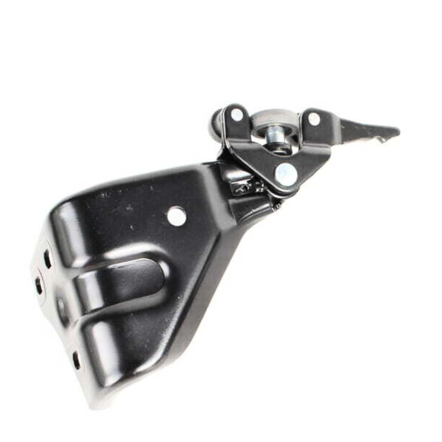 Set di 3 rulli di guida superiore, centrale e inferiore per porta laterale scorrevole per Jumpy I Scudo I e Expert I 9033K4 9033K6 9033K8
