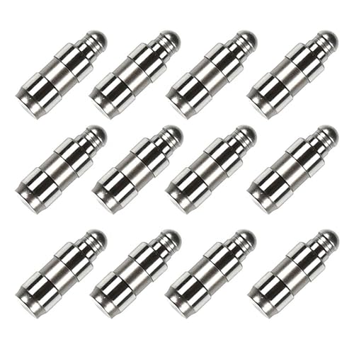 271032 Juego de 12 taqués hidráulicos for motores de 3,6 l y 2,0 l, OE 5184332AA