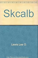 Skcalb 0533065100 Book Cover
