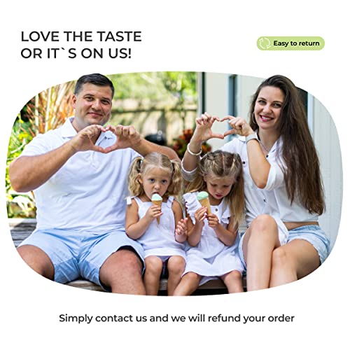 Organic Matcha Green Tea Powder – Authentic Japanese Matcha Powder - Best For Delicious Matcha Latte - Unsweetened Matcha Tea Powder From Japan - Green Tea Matcha Powder - 1.1 Lbs (500G) - By Aprikalife #TOP5