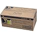 Chef Pierre Traditional Pre Sliced Lemon Meringue Pie, 36 Ounce -- 6 per case.