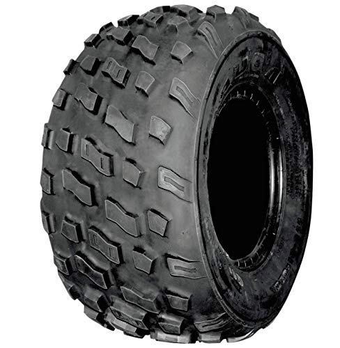 DURO Tire Dik778A 20X10-9 4Pr 31-K778A09-2010