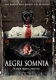 somnia minecraft 1.12.2  Aegri Somnia [DVD] [Region 1] [NTSC] [US Import]