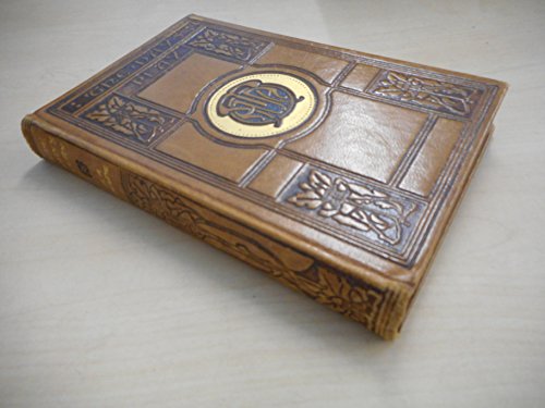 The Day's Play B0033TNG9M Book Cover