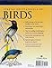 Firefly Encyclopedia of Birds
