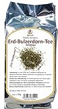 Erd-Burzeldorn - (Tribulus terrestris, Erdsternchen) - 50g