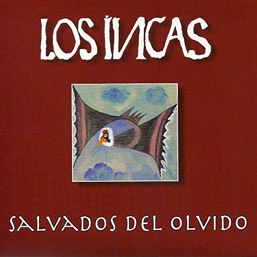  Campanas de Santa Cruz (Live)