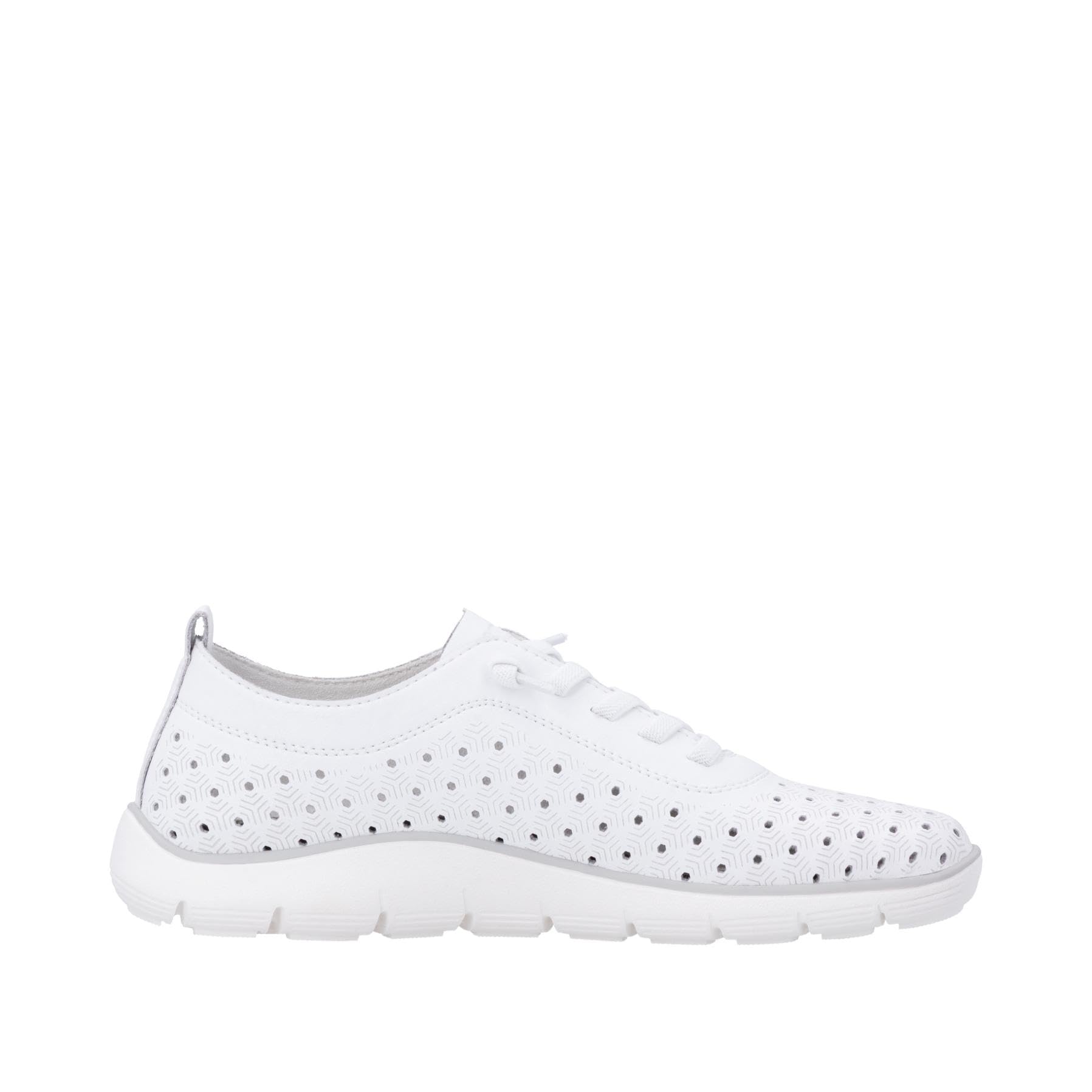 Remonte D3g03 MocassinFemme
