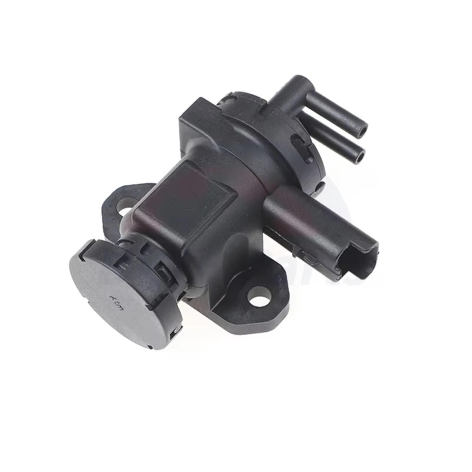 Moxsqft One Color Auto Fluid Control Solenoid Compatible With Peugeot For Boxer Box 1994 1995 1996 1997 1998 1999 2000 2001 2002 Car For Turbo Pressure Solenoid Valve 9635704380