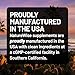 NatureWise Curcumin Turmeric 2250mg - 95% Curcuminoids & BioPerine Black Pepper Extract for Advanced Absorption - Daily Joint and Immune Health Support - Vegan, Non-GMO, 360 Count[120-Day Supply]