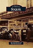 Soquel (Images of America)