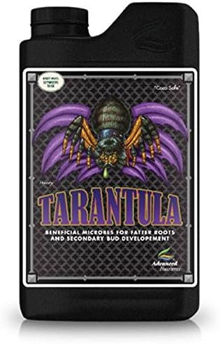 ADVANCED NUTRIENTS TARANTULA 1L