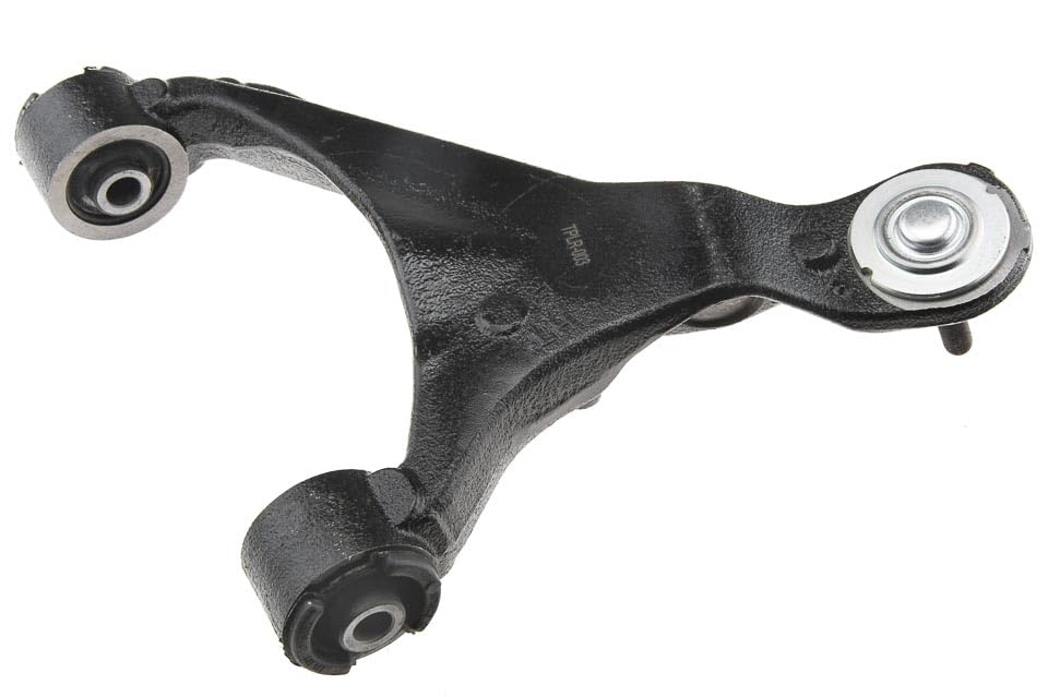 Bras avant gauche suspension rotule Land Rover Discovery III IV 2004-