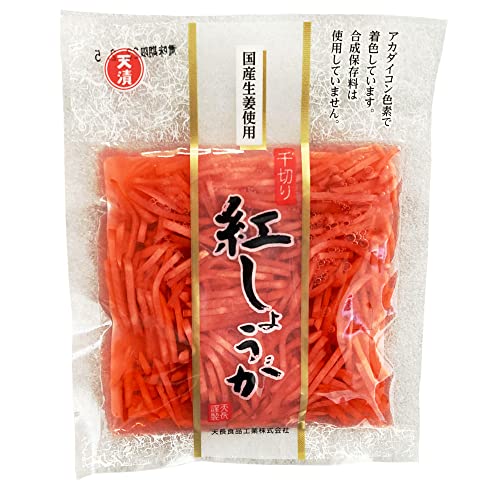 ؂ g傤 Y 45gx60 gI ۑ Fsgp  ܂Ƃߔ