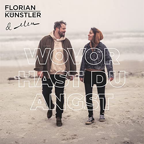 Florian Künstler & Elen