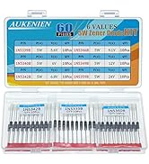 Small manufacture image 7