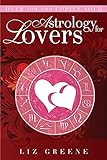  Astrology for Lovers