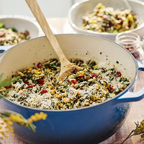 Ocean Spray Craisins Dried Cranberries, Reduced Sugar, 20 Ounce #TOP3