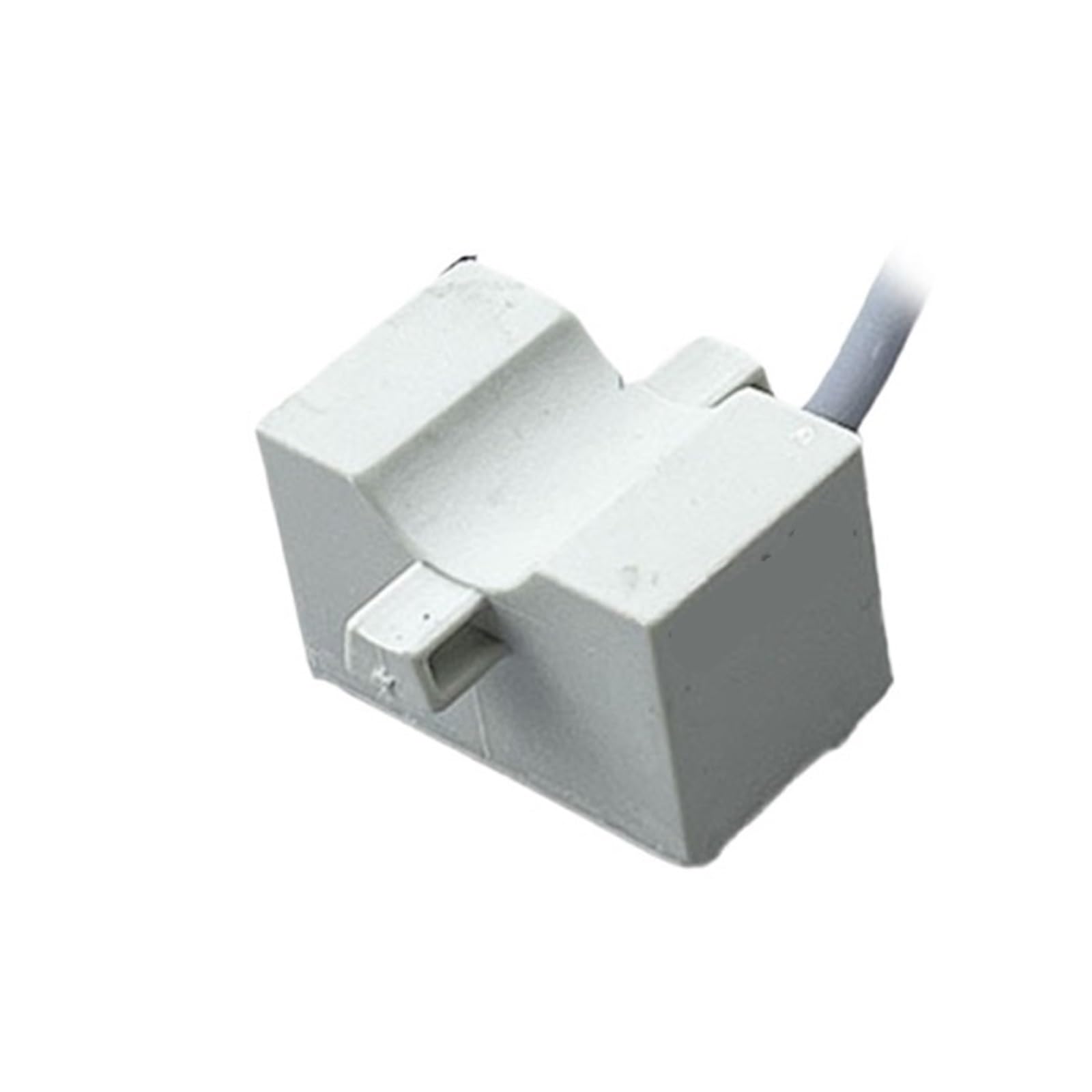 Interruptor de control sensor de tubería CY33-21P-NNO NPN sin contacto 3