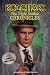 Kolchak: the Night Stalker Chronicles