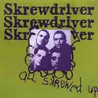 ★レア★skrewdriver all skrewed up 70s punk OS0zMDE5LmpwZWc.jpeg