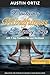 Mindfulness in Everyday Life: How to Stop Worries and Stress and Enjoy Peace and Happiness with Mindfulness and Meditation