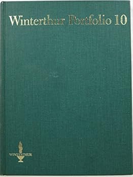 Hardcover Third Planet Book